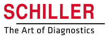 Schiller
